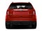 2014 Ford Edge 4dr SEL FWD