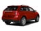 2014 Ford Edge 4dr SEL FWD
