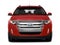 2014 Ford Edge 4dr SEL FWD