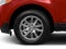 2014 Ford Edge 4dr SEL FWD