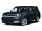 2017 Ford Flex Limited FWD