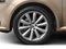 2017 Ford Flex Limited FWD