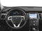 2017 Ford Flex Limited FWD