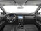 2017 Ford Flex Limited FWD