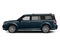2017 Ford Flex Limited FWD