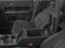 2017 Ford Flex Limited FWD