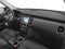 2017 Ford Flex Limited FWD