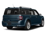 2017 Ford Flex Limited FWD