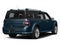 2017 Ford Flex Limited FWD