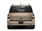2017 Ford Flex Limited FWD