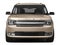 2017 Ford Flex Limited FWD