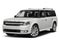 2017 Ford Flex Limited AWD