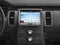 2017 Ford Flex Limited AWD