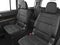 2017 Ford Flex Limited AWD
