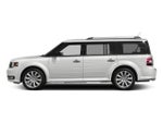 2017 Ford Flex Limited AWD