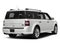 2017 Ford Flex Limited AWD