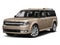 2017 Ford Flex Limited AWD