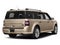 2017 Ford Flex Limited AWD
