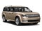 2017 Ford Flex Limited AWD