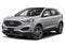 2020 Ford Edge SEL FWD