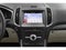 2020 Ford Edge SEL FWD