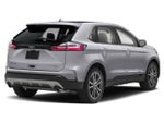 2020 Ford Edge SEL FWD