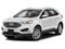 2021 Ford Edge SEL FWD