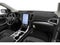 2021 Ford Edge SEL FWD