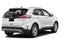2021 Ford Edge SEL FWD