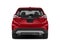 2021 Ford Edge SEL FWD