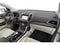 2019 Ford Edge SEL FWD