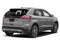 2019 Ford Edge SEL FWD