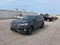 2019 Ford Edge SEL FWD