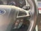 2019 Ford Edge SEL FWD