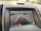 2019 Ford Edge SEL FWD
