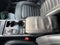 2019 Ford Edge SEL FWD
