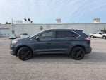 2019 Ford Edge SEL FWD
