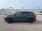 2019 Ford Edge SEL FWD