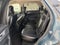 2019 Ford Edge SEL FWD