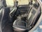2019 Ford Edge SEL FWD