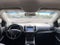 2019 Ford Edge SEL FWD