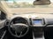 2019 Ford Edge SEL FWD
