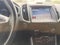 2019 Ford Edge SEL FWD