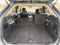 2019 Ford Edge SEL FWD