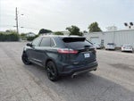 2019 Ford Edge SEL FWD