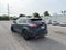 2019 Ford Edge SEL FWD