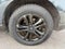 2019 Ford Edge SEL FWD