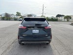 2019 Ford Edge SEL FWD