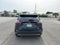 2019 Ford Edge SEL FWD