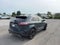 2019 Ford Edge SEL FWD